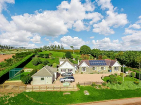6 Bed in St Andrews 89572